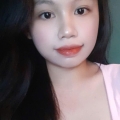 Kim Nhung