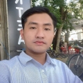 Địa chỉ chăm sóc xe uy tín