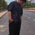Nguyễn Tấn Thành